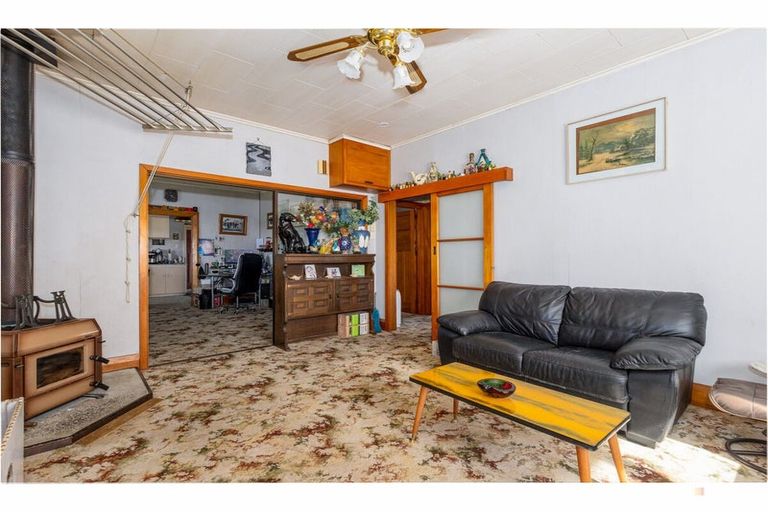 Photo of property in 14 Waimate Highway, Saint Andrews, 7988