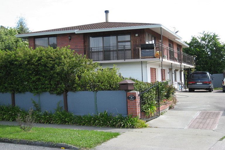 Photo of property in 16 Mountain View Road, Witherlea, Blenheim, 7201