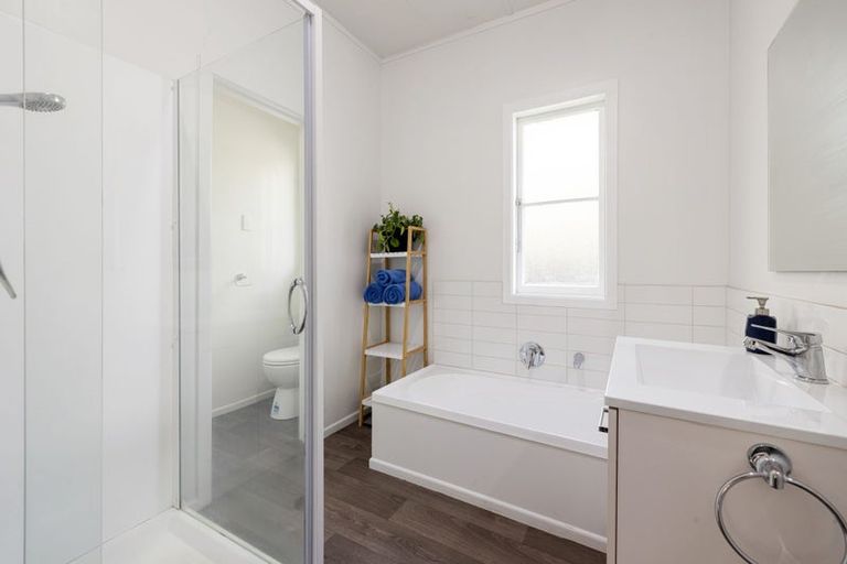 Photo of property in 20 Pearsons Avenue, Claudelands, Hamilton, 3214