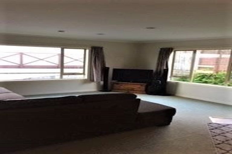 Photo of property in 8a The Drive, Brookfield, Tauranga, 3110