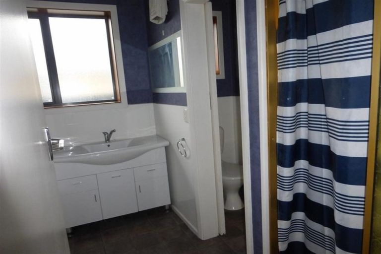 Photo of property in 20 Chedworth Avenue, Bishopdale, Christchurch, 8053