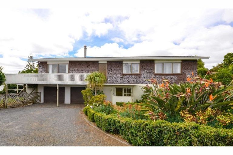 Photo of property in 65 Reinga Road, Kerikeri, 0230