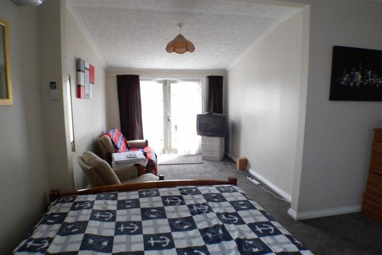 Photo of property in 34 Queens Drive, Saint Kilda, Dunedin, 9012