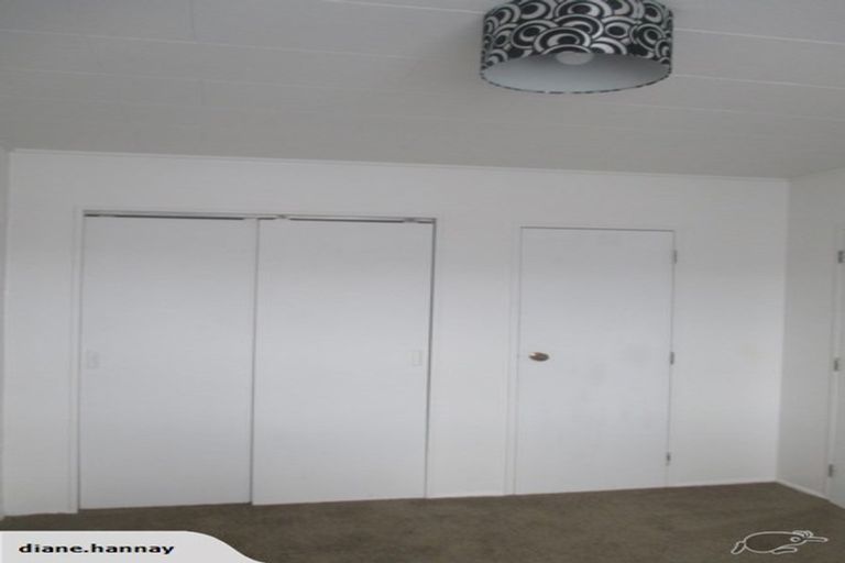 Photo of property in 12/781 Fergusson Drive, Elderslea, Upper Hutt, 5018