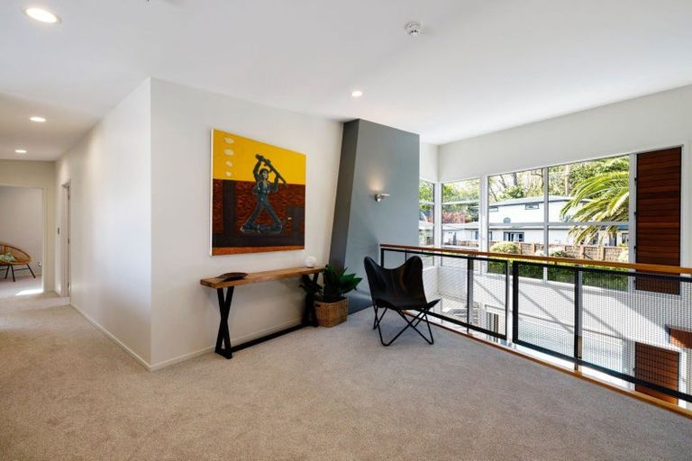 Photo of property in 652a River Road, Chartwell, Hamilton, 3210