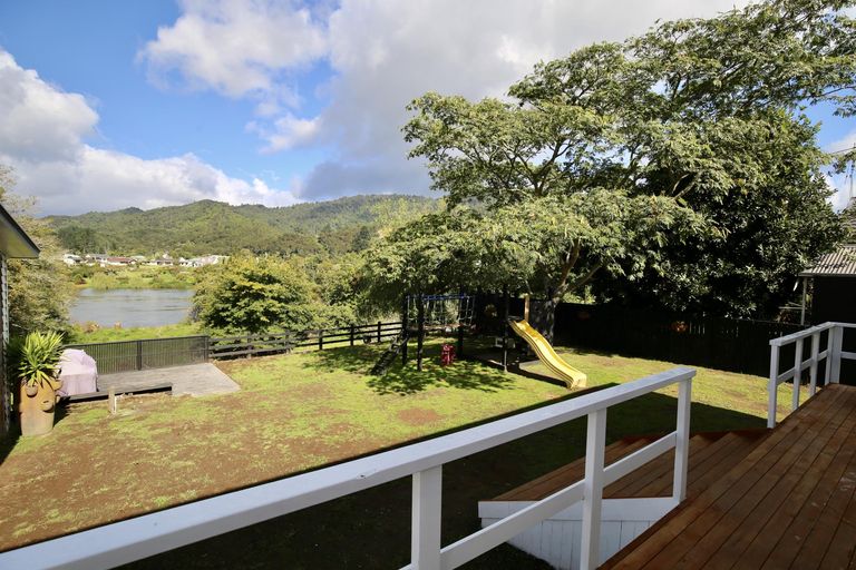 Photo of property in 13 Old Taupiri Road, Ngaruawahia, 3720