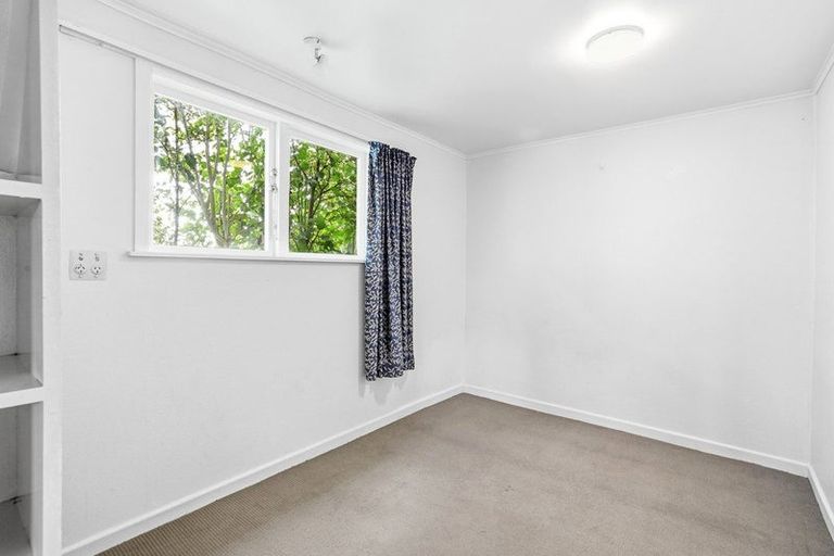 Photo of property in 31 Highbury Road, Highbury, Wellington, 6012
