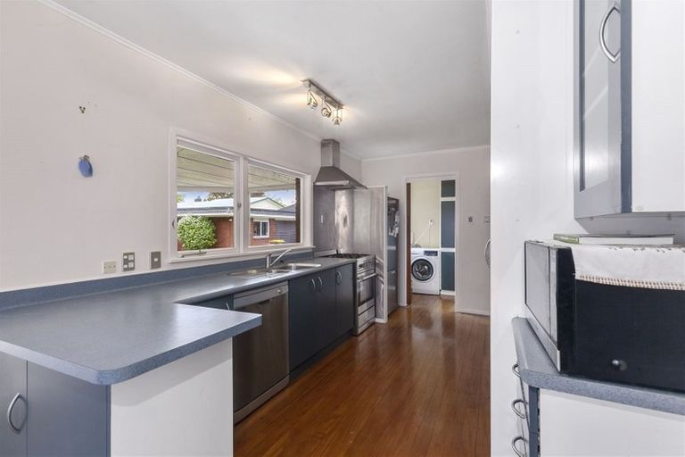 Photo of property in 4 Lynwood Place, Chedworth, Hamilton, 3210