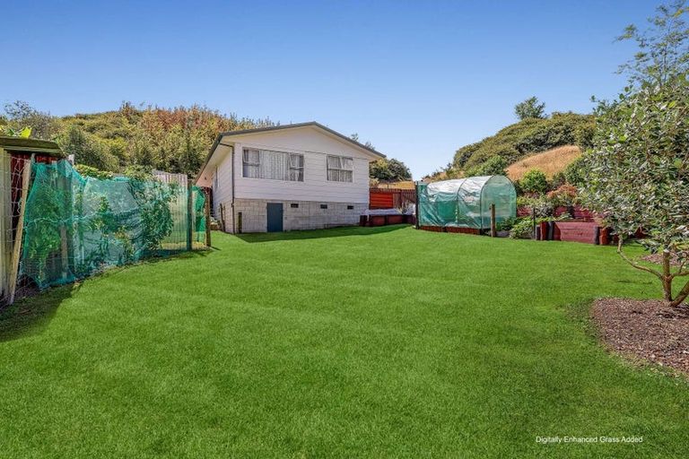 Photo of property in 11 Ion Road, Kawerau, 3127