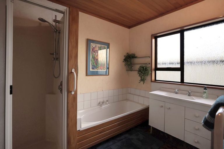 Photo of property in 89c Walnut Avenue, Allenton, Ashburton, 7700