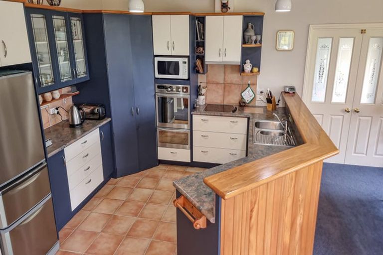 Photo of property in 92 Packard Road, Motupipi, Takaka, 7183