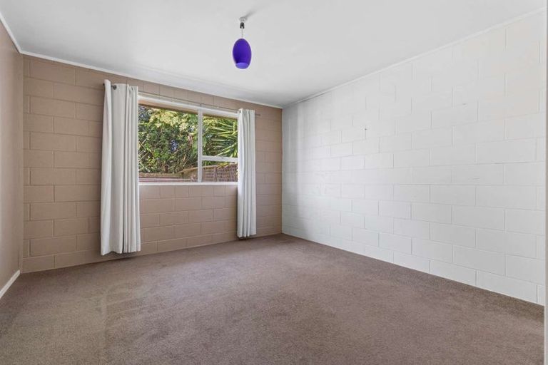 Photo of property in 33c Porritt Drive, Kawerau, 3127