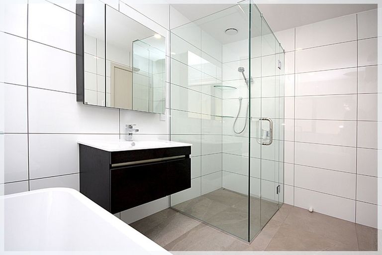 Photo of property in 40a George Street, Levin, 5510