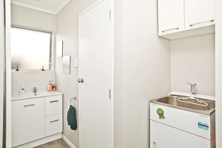 Photo of property in 54b Higgins Road, Frankton, Hamilton, 3204