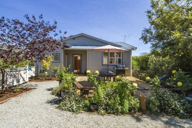 Photo of property in 10 George Street, Richmond, 7020