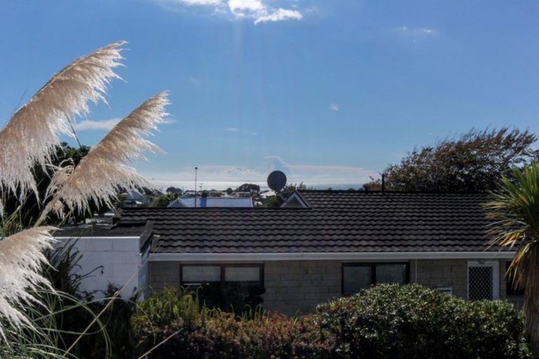 Photo of property in 69 Belt Road, New Plymouth, 4310