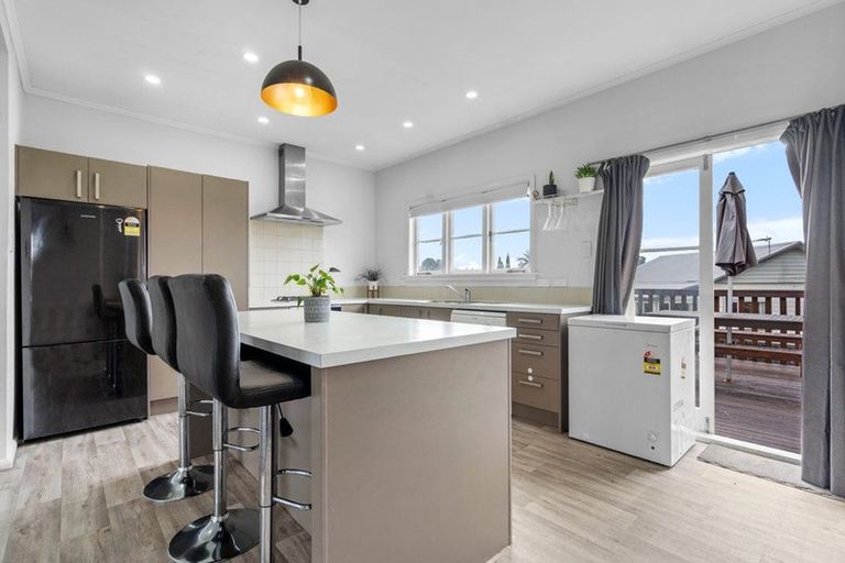 Photo of property in 117 Ohaupo Road, Melville, Hamilton, 3206