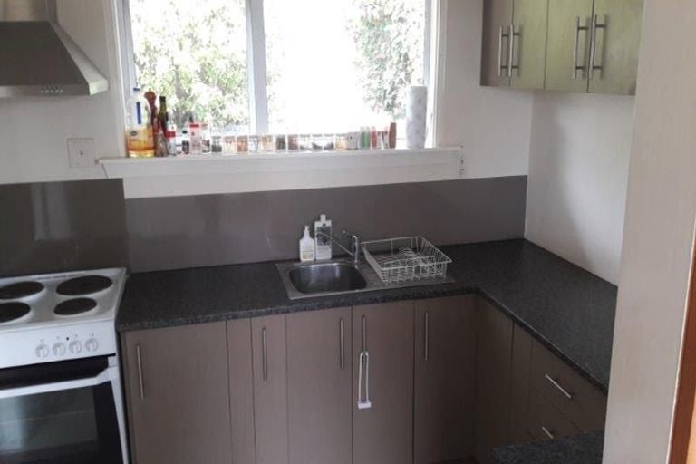 Photo of property in 1/30 Hillsborough Terrace, Hillsborough, Christchurch, 8022