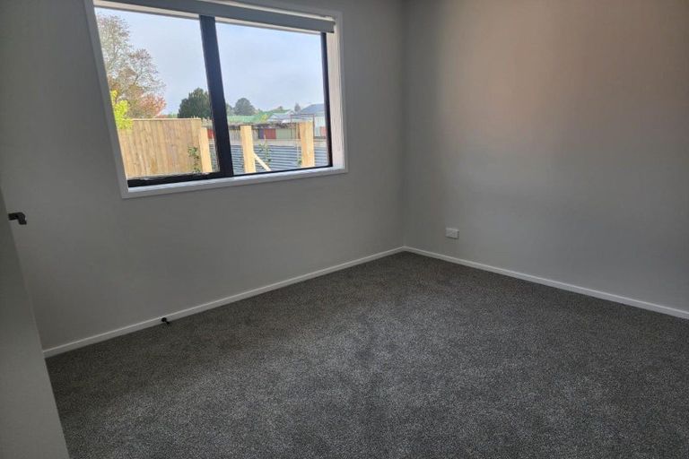 Photo of property in 27a Achilles Street, Stratford, 4332