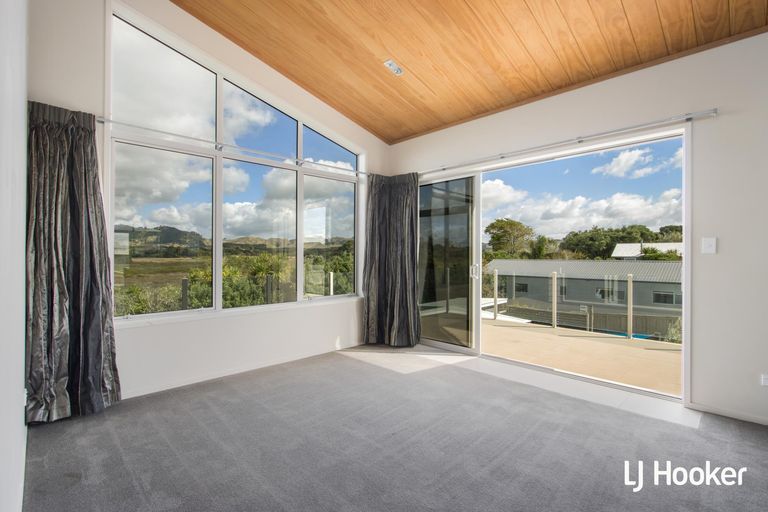 Photo of property in 264a Seaforth Road, Waihi Beach, 3611