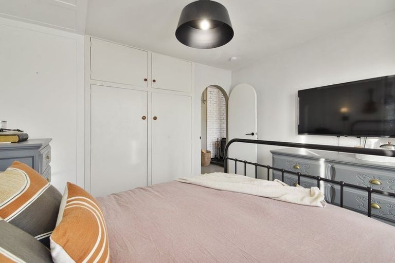 Photo of property in 21b Charles Street, Rangiora, 7400