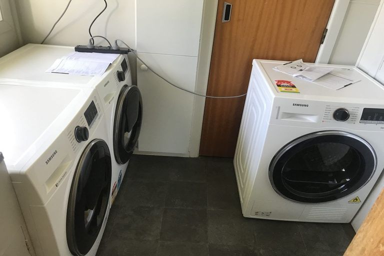 Photo of property in 5 East Ridge Grove, Newstead, Hamilton, 3286