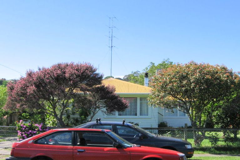 Photo of property in 35 Valley Road, Mangapapa, Gisborne, 4010