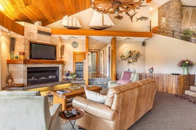 Photo of property in 67a Saint Andrews Drive, Hikuai, 3579