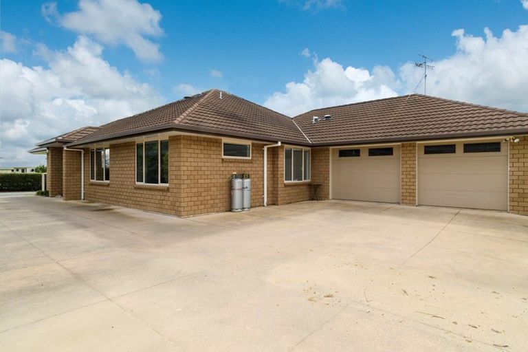 Photo of property in 1 O'connor Way, Bethlehem, Tauranga, 3110