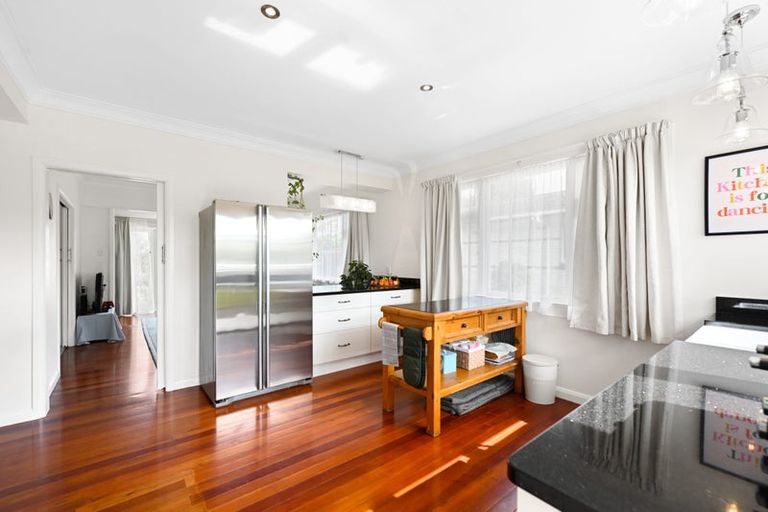 Photo of property in 168 Victoria Street, Cambridge, 3434