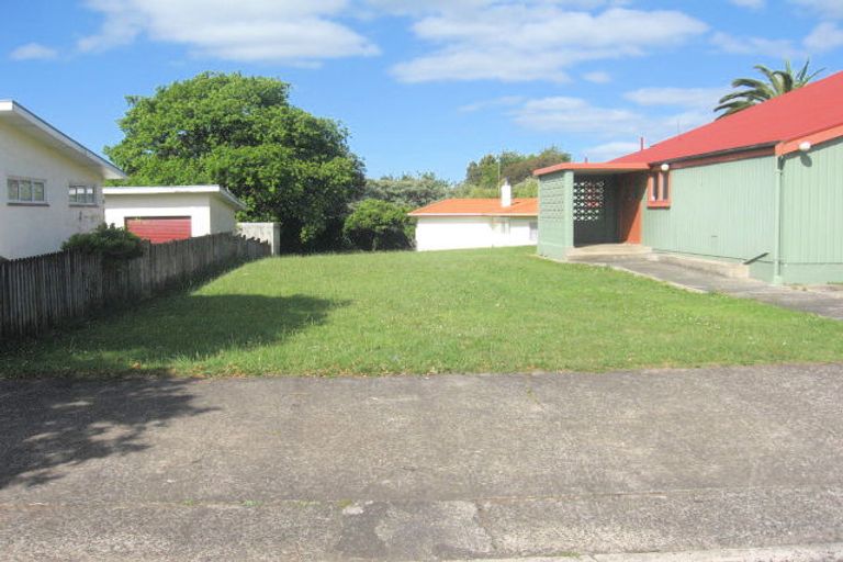 Photo of property in 8 Clifford Street, Kaikohe, 0405