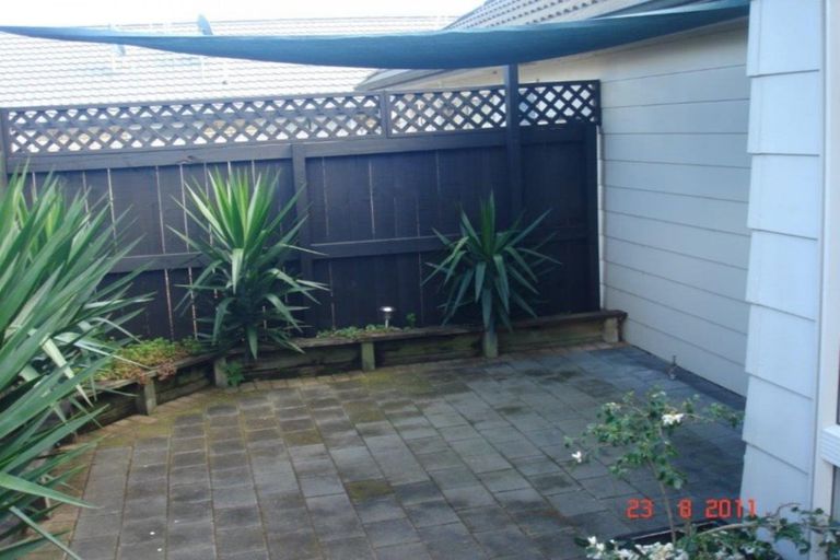 Photo of property in 17b Primrose Street, Frankton, Hamilton, 3204