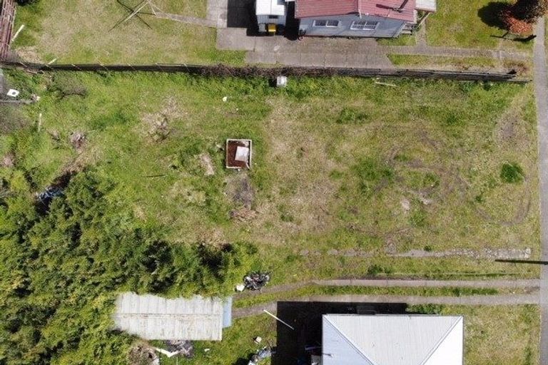 Photo of property in 9 Puriri Crescent, Murupara, 3025