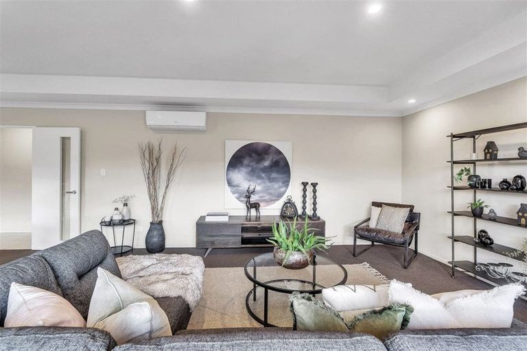 Photo of property in 7b Shadbolt Lane, Rolleston, 7614