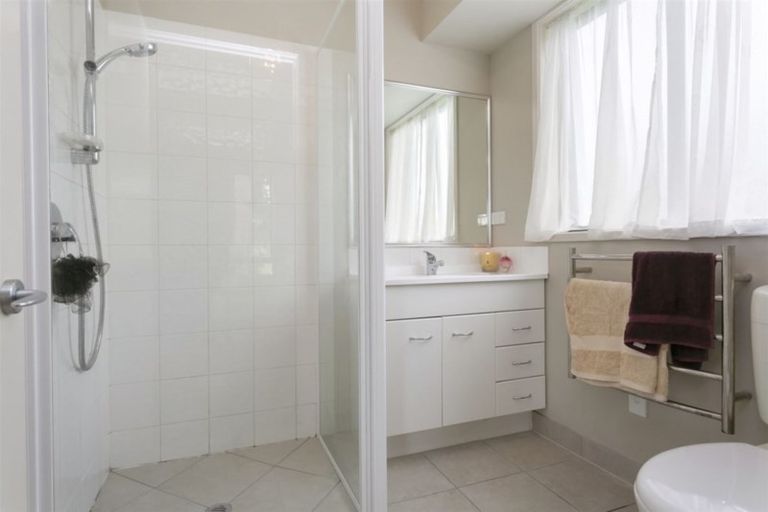 Photo of property in 1213 Tauwhare Road, Tauwhare, Hamilton, 3287