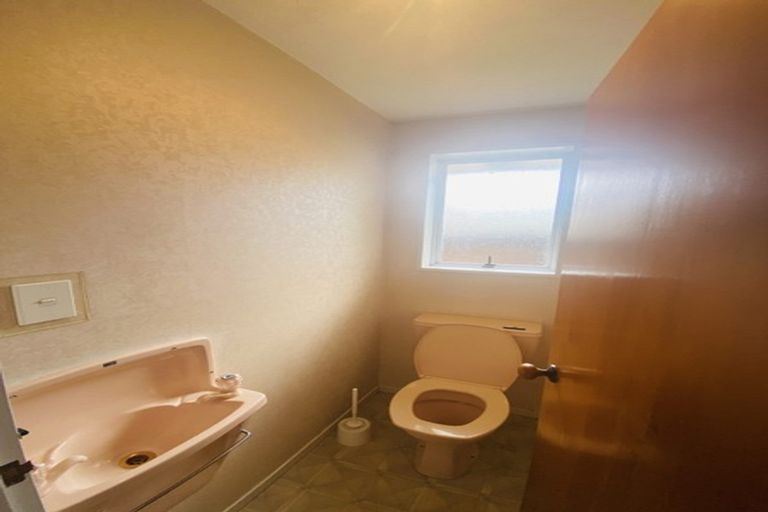 Photo of property in 3 Autumn Place, Mairehau, Christchurch, 8052