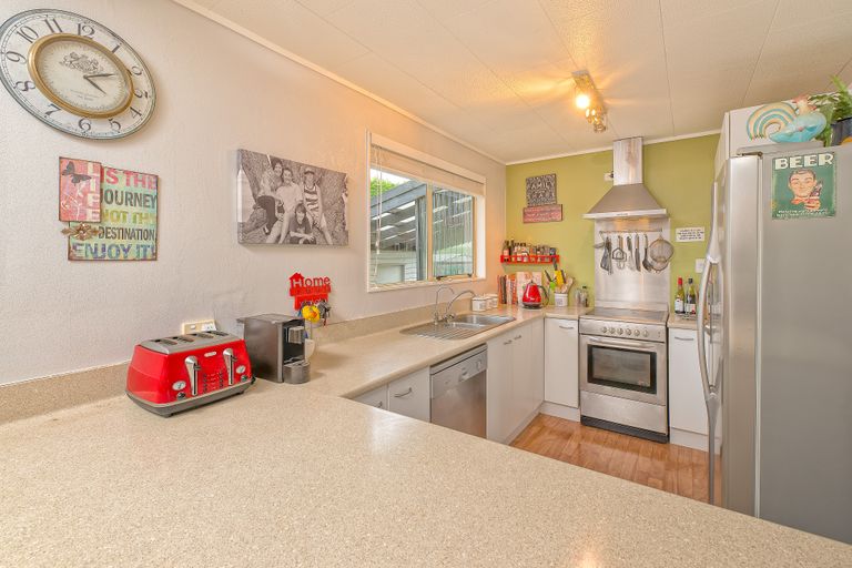 Photo of property in 220 Goodwin Road, Aka Aka, Waiuku, 2682