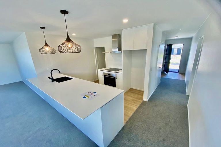 Photo of property in 33 Waiotahi Road, Kaiapoi, 7630