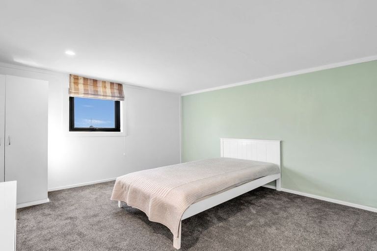 Photo of property in 149 Hallett Road, Otakiri, Whakatane, 3192