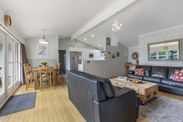 Photo of property in 7 Callis Avenue, Opaheke, Papakura, 2113