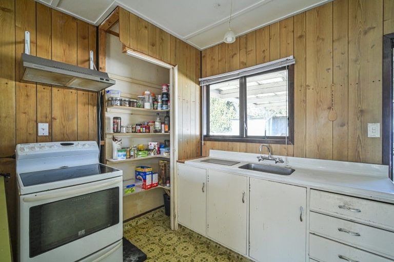 Photo of property in 11 Oban Street, Flaxmere, Hastings, 4120