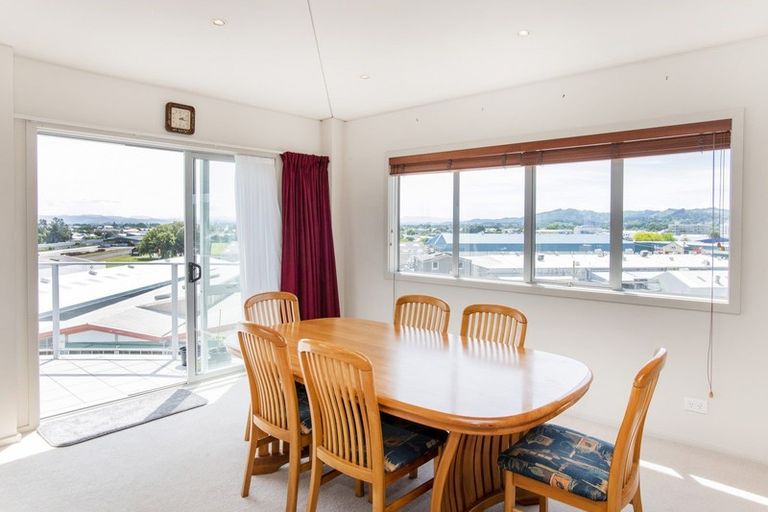 Photo of property in Bay View, 20/90 Customhouse Street, Gisborne, 4010