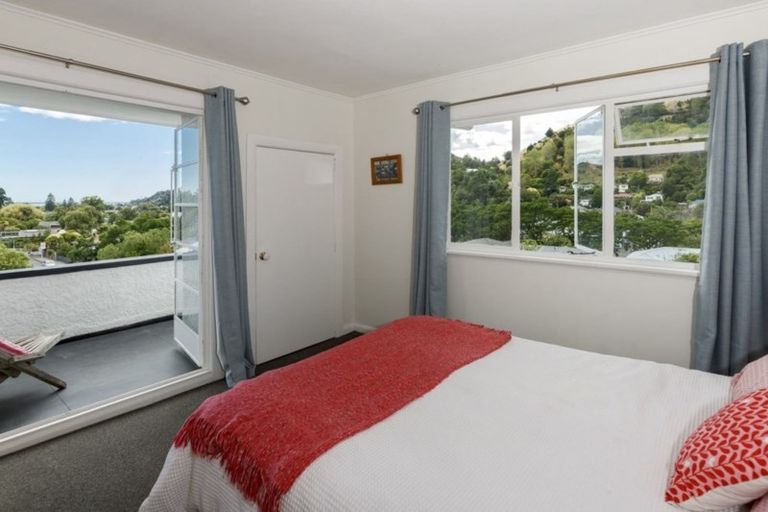 Photo of property in 20 Scotland Street, Nelson South, Nelson, 7010