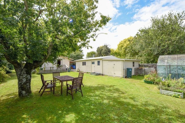 Photo of property in 4 Hilton Road, Carterton, 5713