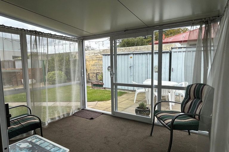 Photo of property in 57b Ventry Street, Alexandra, 9320