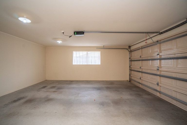 Photo of property in 6 Madison Avenue, Milson, Palmerston North, 4414