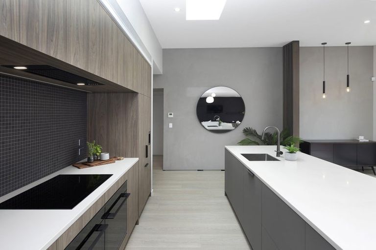 Photo of property in 7 Oakbridge Boulevard, Marshland, Christchurch, 8051