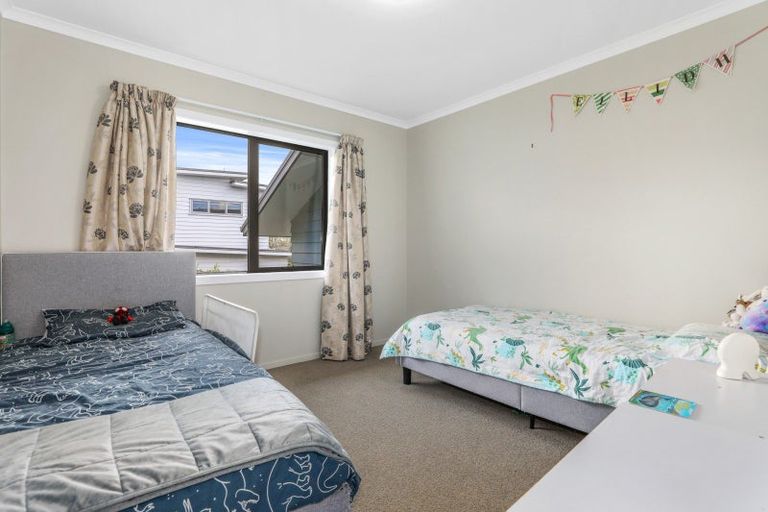 Photo of property in 7c Matipo Avenue, Pomare, Rotorua, 3015