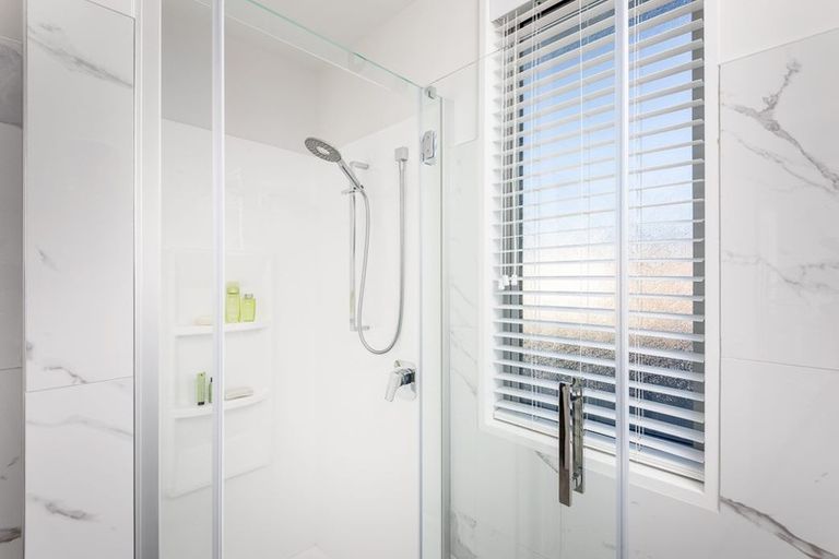 Photo of property in 2/603 Madras Street, St Albans, Christchurch, 8014