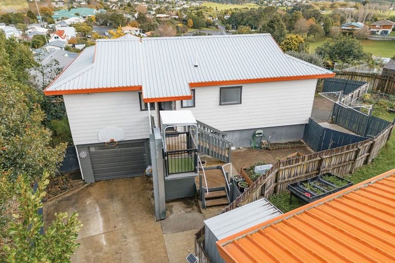 Photo of property in 34b Osprey Drive, Welcome Bay, Tauranga, 3112